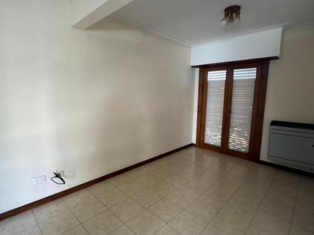 Departamento EN ALQUILER en Inmomap