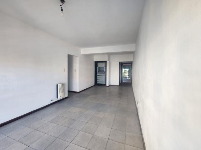 Departamento EN ALQUILER en Inmomap