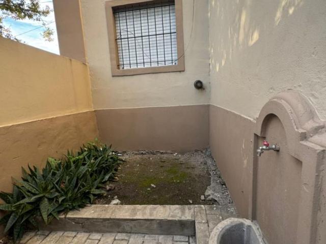 Departamento EN ALQUILER en Inmomap