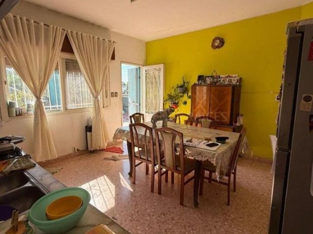 Departamento EN ALQUILER en Inmomap