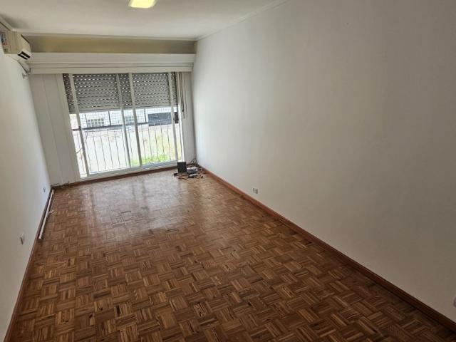 Departamento EN ALQUILER en Inmomap