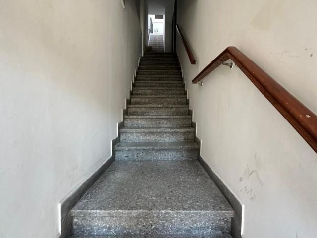Departamento EN ALQUILER en Inmomap