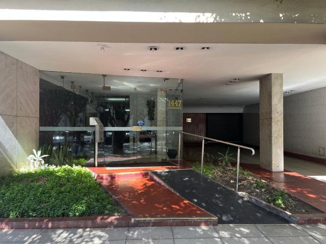 Departamento EN ALQUILER en Inmomap