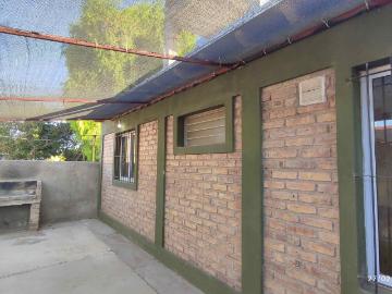 Departamento EN ALQUILER en Inmomap