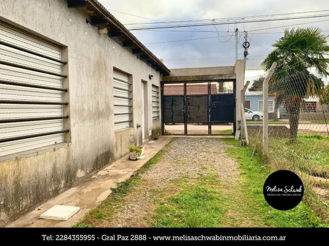 Departamento EN ALQUILER en Inmomap