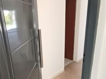 Departamento EN ALQUILER en Inmomap