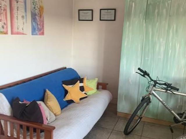 Departamento EN ALQUILER en Inmomap