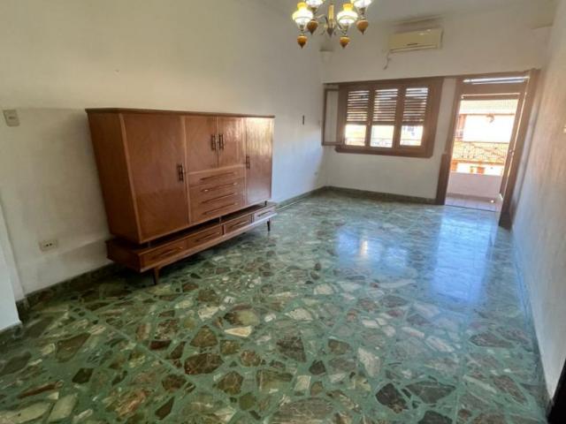 Departamento EN ALQUILER en Inmomap