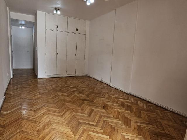 Departamento EN ALQUILER en Inmomap