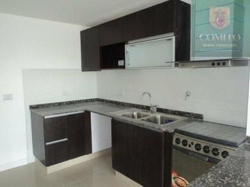 Casa EN ALQUILER en Inmomap