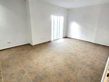 Departamento EN ALQUILER en Inmomap