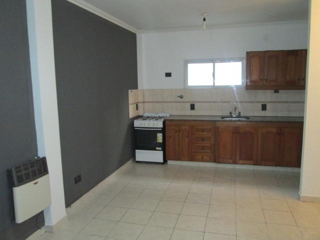 Departamento EN ALQUILER en Inmomap