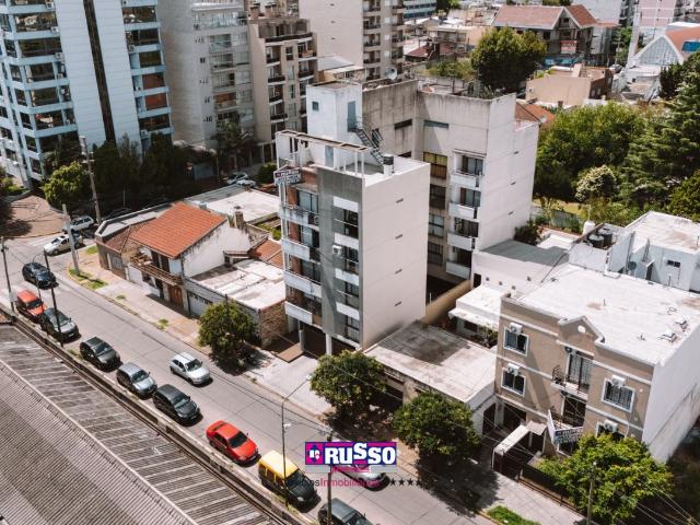 Departamento EN ALQUILER en Inmomap