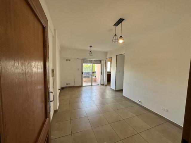 Departamento EN ALQUILER en Inmomap