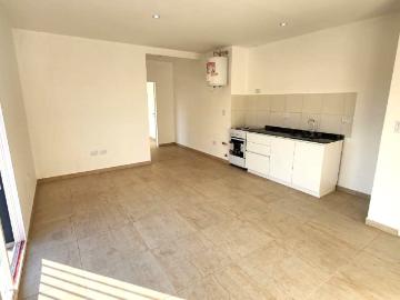 Departamento EN ALQUILER en Inmomap