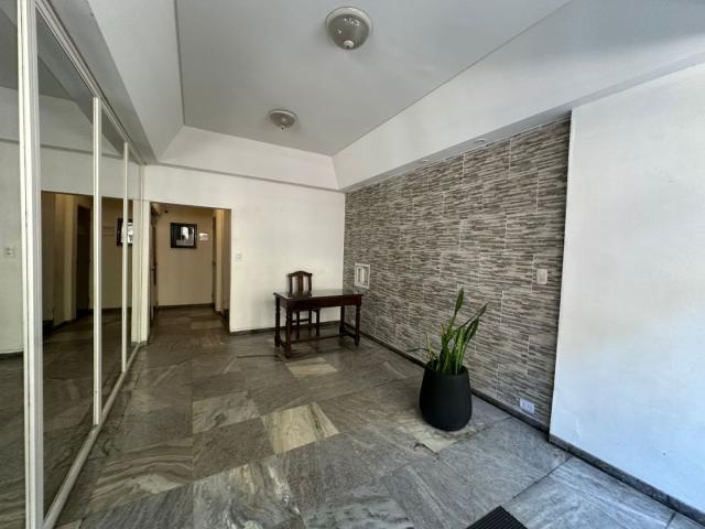 Departamento EN ALQUILER en Inmomap
