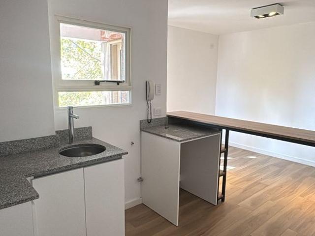 Departamento EN ALQUILER en Inmomap
