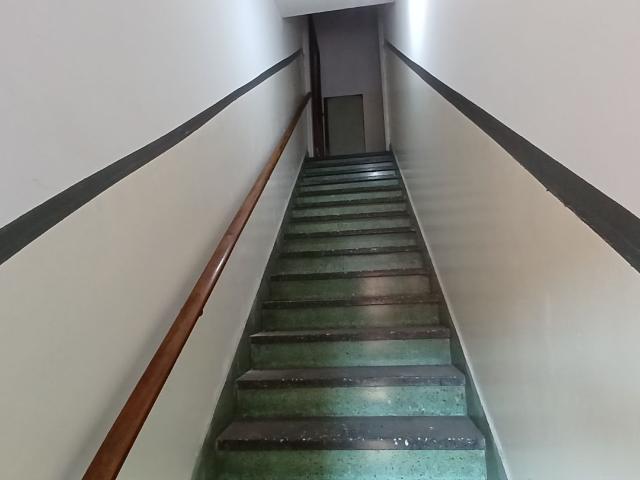 Departamento EN ALQUILER en Inmomap
