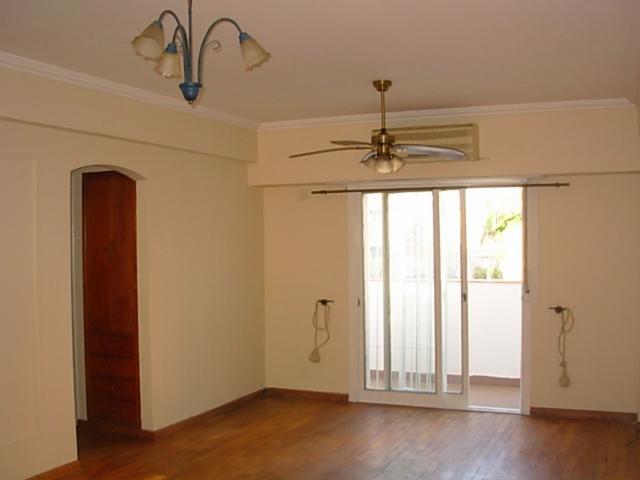 Departamento EN ALQUILER en Inmomap