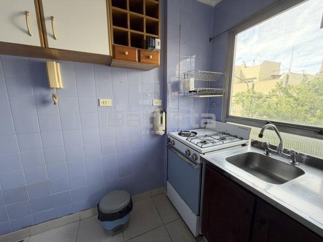 Departamento EN VENTA en Inmomap