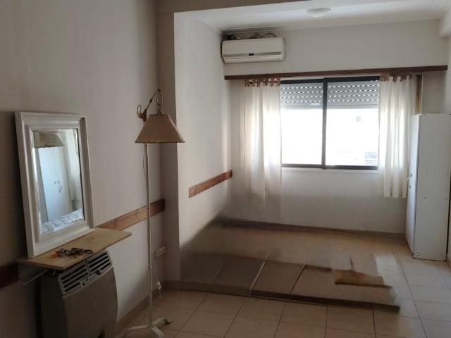 Departamento EN ALQUILER en Inmomap
