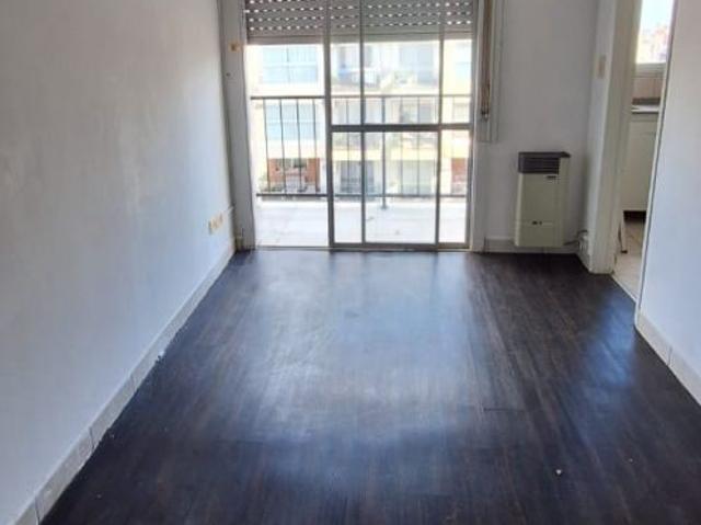 Departamento EN ALQUILER en Inmomap
