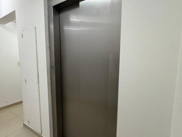 Departamento EN ALQUILER en Inmomap
