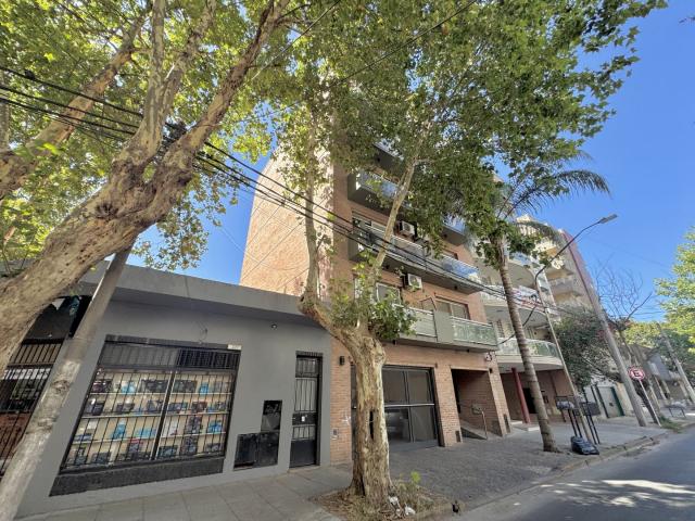 Departamento EN ALQUILER en Inmomap