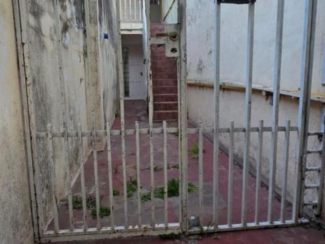 Departamento EN ALQUILER en Inmomap