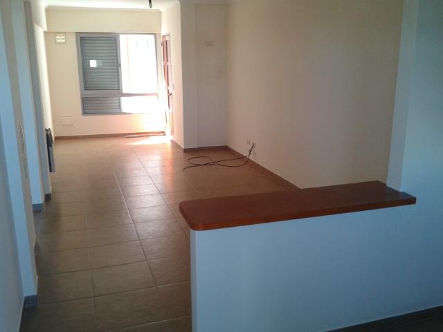 Departamento EN ALQUILER en Inmomap