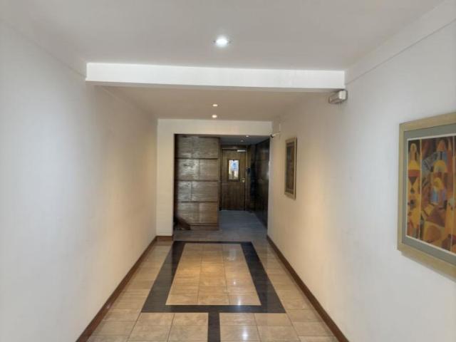 Departamento EN ALQUILER en Inmomap