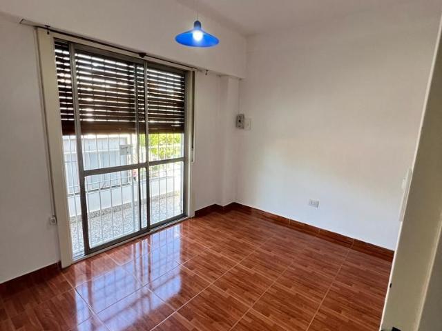 Departamento EN ALQUILER en Inmomap