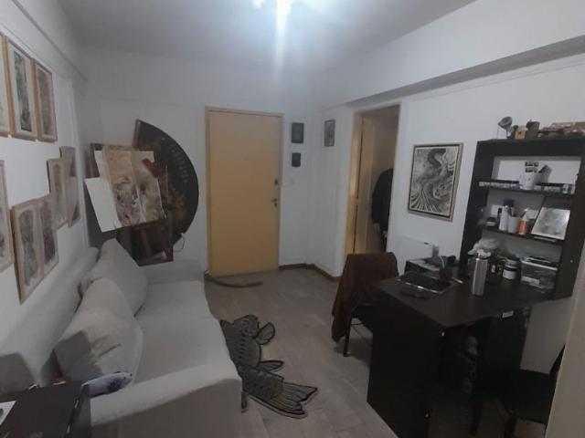 Departamento EN ALQUILER en Inmomap