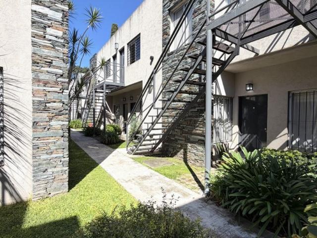 Departamento EN ALQUILER en Inmomap