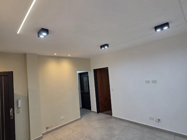 Departamento EN ALQUILER en Inmomap