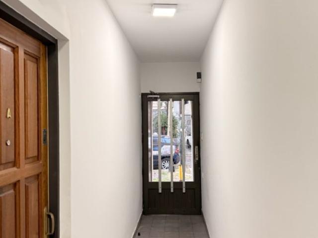 Departamento EN ALQUILER en Inmomap