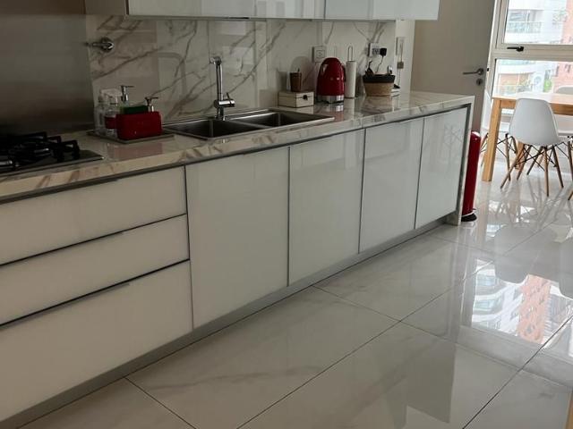 Departamento EN ALQUILER en Inmomap