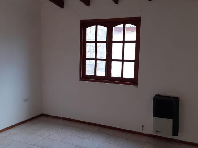 Departamento EN ALQUILER en Inmomap