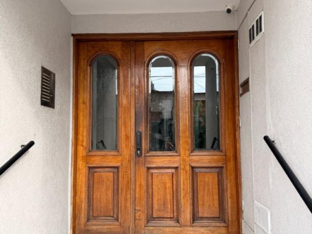 Departamento EN ALQUILER en Inmomap