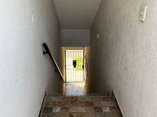 Departamento EN ALQUILER en Inmomap