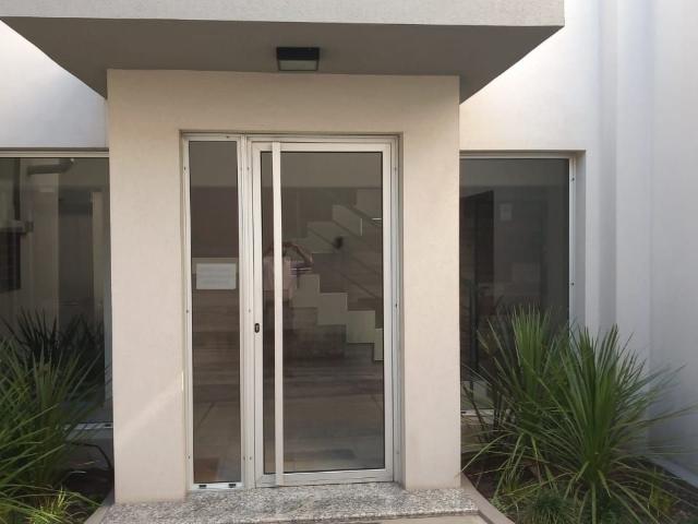 Departamento EN ALQUILER en Inmomap