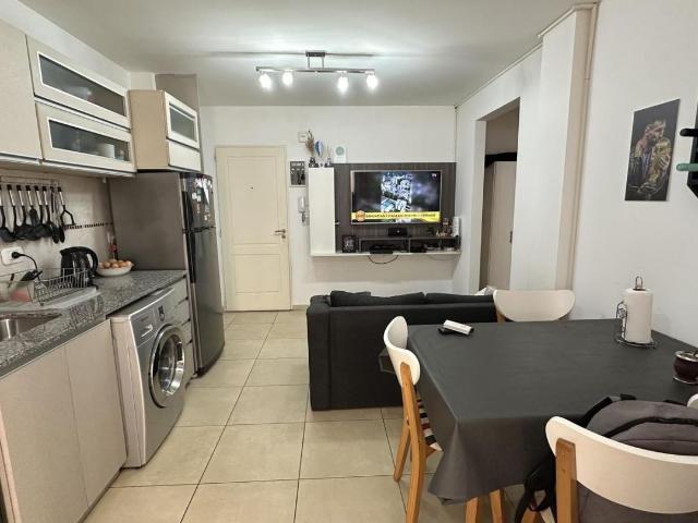 Departamento EN ALQUILER en Inmomap