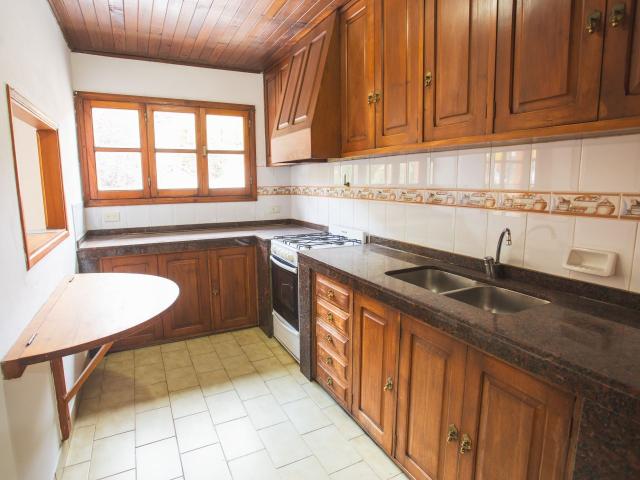 Departamento EN ALQUILER en Inmomap