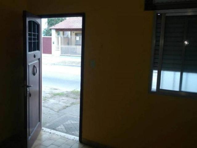 Departamento EN ALQUILER en Inmomap