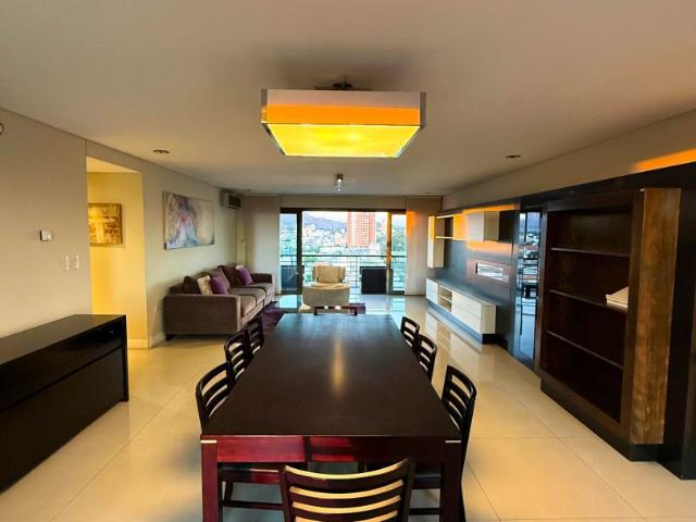 Departamento EN ALQUILER en Inmomap