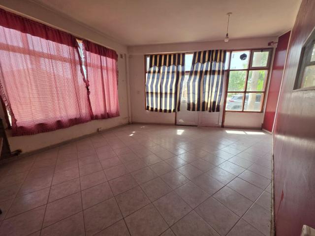 Departamento EN ALQUILER en Inmomap