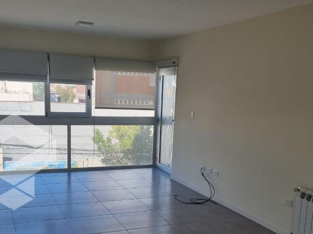 Departamento EN ALQUILER en Inmomap