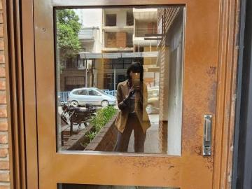 Departamento EN ALQUILER en Inmomap