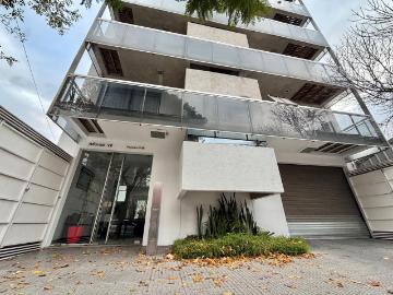 Departamento EN ALQUILER en Inmomap