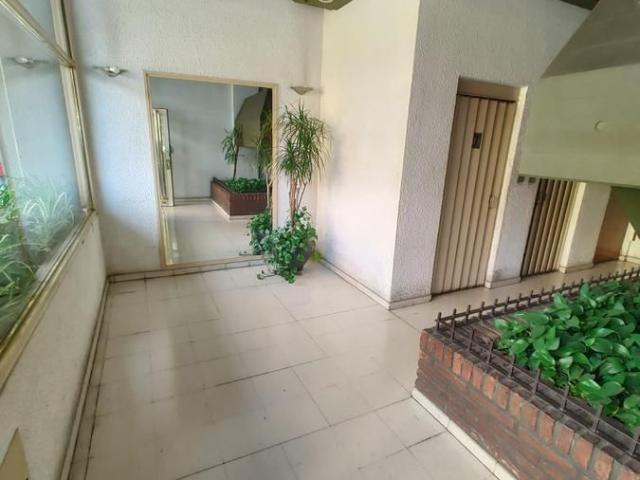 Departamento EN ALQUILER en Inmomap